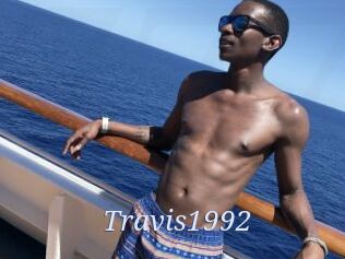 Travis1992