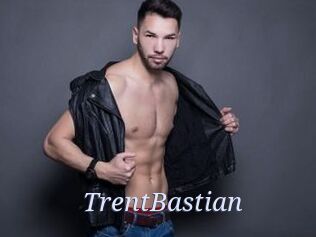 TrentBastian