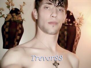 Trevor88
