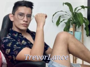 TrevorLance