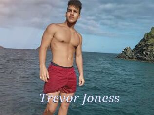 Trevor_Joness