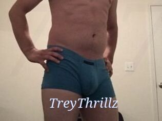 TreyThrillz