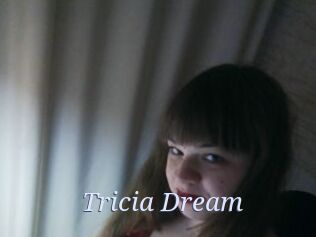 Tricia_Dream