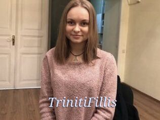 TrinitiFillis