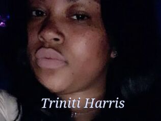 Triniti_Harris