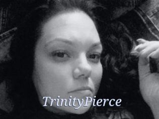 Trinity_Pierce