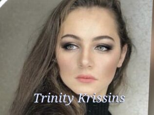 Trinity_Krissins