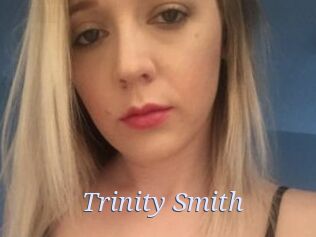 Trinity_Smith