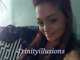 Trinityillusions 777 Erotik Chat