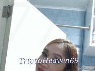 TriptoHeaven69 777 Erotik Chat