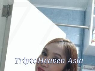 TriptoHeaven_Asia 777 Erotik Chat