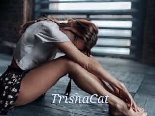 TrishaCat