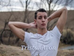 TristanAron