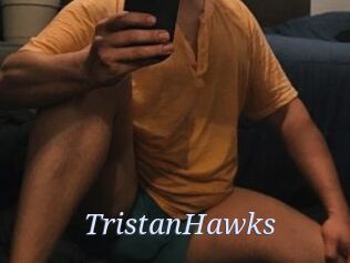 TristanHawks