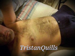 TristanQuills 777 Erotik Chat