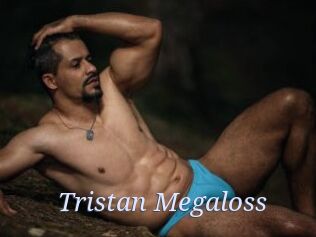 Tristan_Megaloss