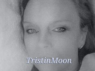 TristinMoon