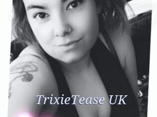 TrixieTease_UK