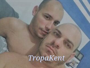 TropaKent