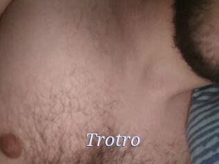 Trotro