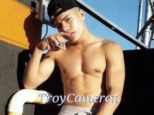 Troy_Cameron 777 Erotik Chat