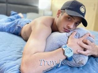 Troy_J