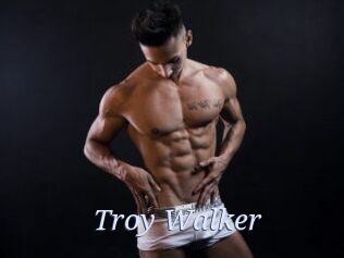 Troy_Walker