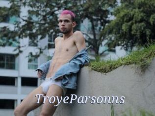 TroyeParsonns