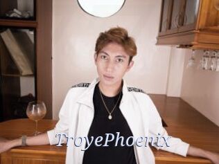 TroyePhoenix