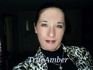 TrueAmber