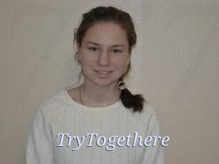 TryTogethere