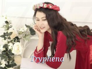 Tryphena