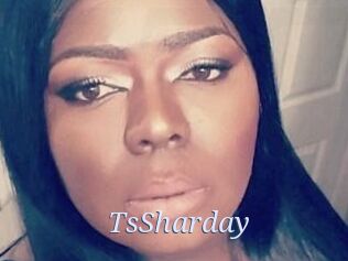 TsSharday