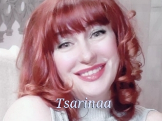 Tsarinaa 777 Erotik Chat