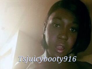 Tsjuicybooty916