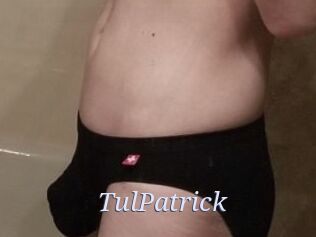 TulPatrick