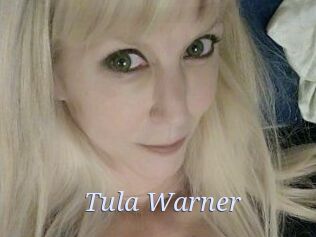 Tula_Warner