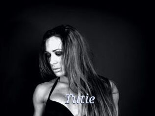 Tutie