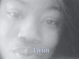 Twiin