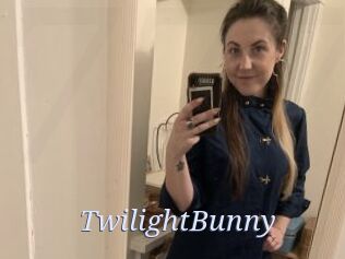 TwilightBunny 777 Erotik Chat