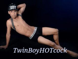 TwinBoyHOTcock