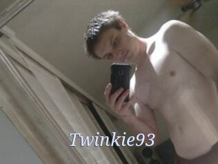 Twinkie93