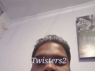 Twisters2