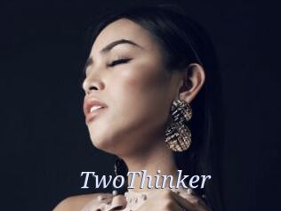 TwoThinker