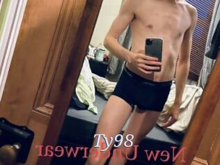 Ty98