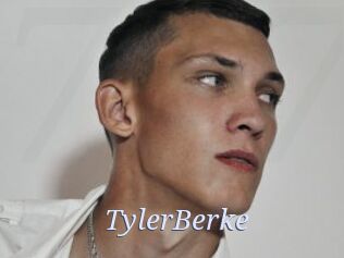 TylerBerke