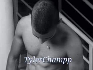 TylerChampp