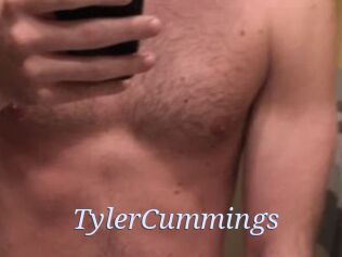 TylerCummings