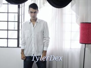 TylerDex