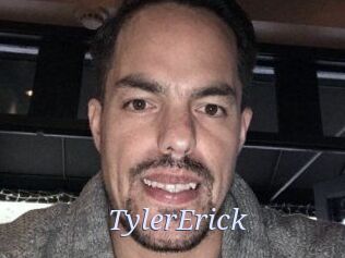 Tyler_Erick